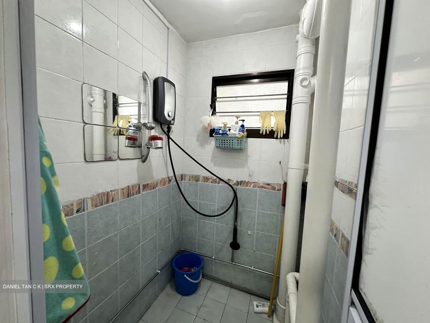Blk 66 Kallang Bahru (Kallang/Whampoa), HDB 3 Rooms #611881151